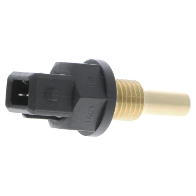 Bilde av VEMO Original Quality V48 72 0003 Sensor, kjølemiddeltemperatur