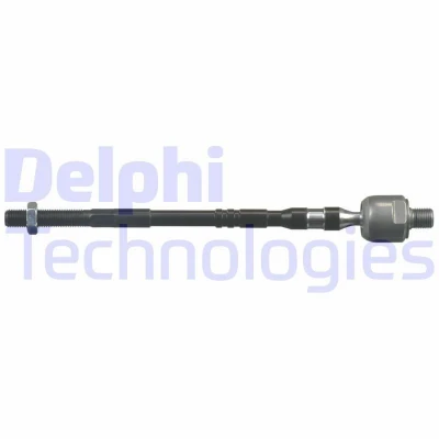 Bilde av DELPHI TA3050 Styrestag framaksel venstre, høyre M16x1.5 320 302 SUBARU: Legacy 5, Impreza II Sedan, 4