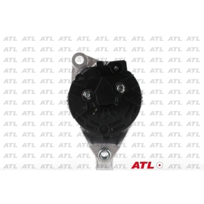 Bilde av Dynamo, fiat,lancia, 46532668, 46813061, 71723381