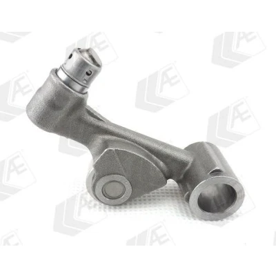 Bilde av AE FOL239 Slepearm for sylinder 1 2 VOLKSWAGEN: Touran I, AUDI: A6 C6 Avant