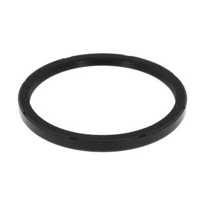 Bilde av CORTECO 15510087B Veivaksel Tetningsring girkassesiden FPM (fluor kautsjuk) VOLVO: S60 I, V50, V70 3, FORD: MONDEO 4 Turnier, 4, S Max Mk1