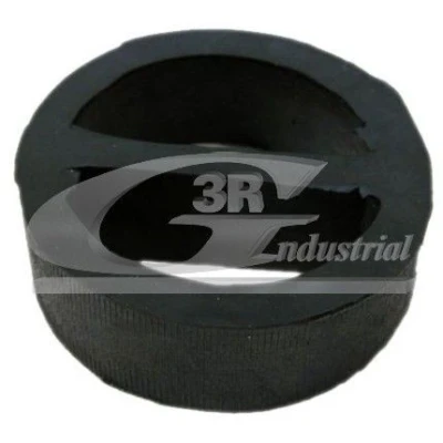 Bilde av 3RG 70101 Holder, lyddemper 62mm