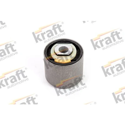 Bilde av Feste, styrestag KRAFT AUTOMOTIVE 4231586
