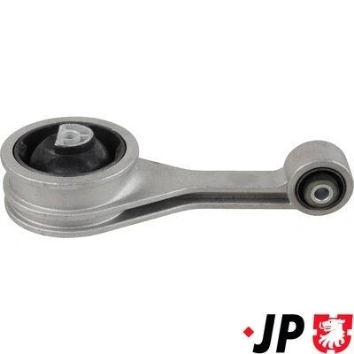 Bilde av JP GROUP 1532400200 Lagring, girmekanisme bak