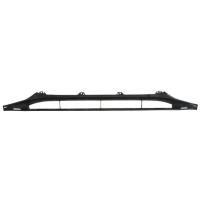 Bilde av BLIC 6502 07 0038992P Ventilasjonsgitter foran AUDI: A5 B8 Coupé, Sportback