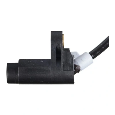 Bilde av HELLA 6PU 009 106 031 ABS Sensor framaksel Hall prinsipp 610 12 BMW: 7