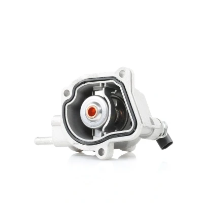 Bilde av MAPCO 28862 Termostat 92 med tetning sensor Aluminium kapsling MERCEDES BENZ: E Klasse T modell, Sedan