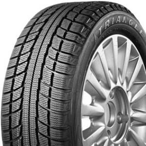 Bilde av Triangle Snow Lion TR777 ( 235/75 R15 105T )