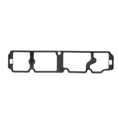 Bilde av REINZ 71 40903 00 Toppdekselpakning FORD: FIESTA 6, S Max Mk1, MONDEO 4 Turnier, VOLVO: V70 3, S60 II, S40 PEUGEOT: Expert II Van, 207 Hatchback