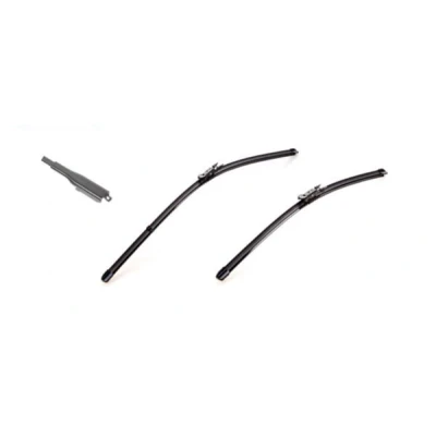 Bilde av Vindusvisker Denso DF 122 Flatt viskeblad MERCEDES BENZ: Vito Minibuss, Mixto, Viano, PEUGEOT: 307 SW, Hatchback