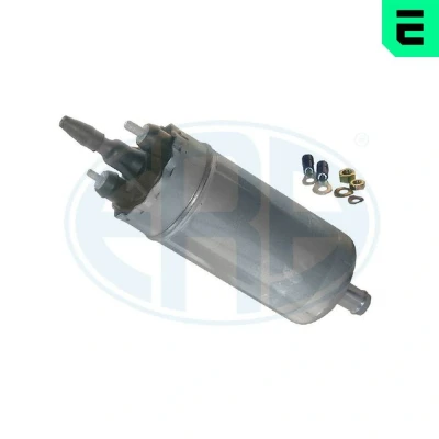 Bilde av ERA 770005A Drivstoffpumpe elektrisk BMW: 5 Sedan, 3 Cabrio, OPEL: Calibra A, Rekord E1 Stasjonsvogn, Kadett E CITROËN: BX Hatchback