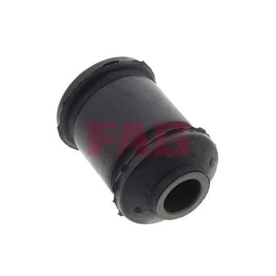 Bilde av FAG 829 0053 10 Styrestang Lagring Gummimetallager for casterstag VOLKSWAGEN: Sharan I, SEAT: Alhambra I