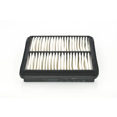Bilde av BOSCH 1 457 433 963 Luftfilter 40 202 211 Filterinnsats DAEWOO: Lanos Sedan