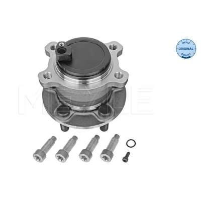 Bilde av MEYLE 714 752 0012 Hjulnav FORD: S Max Mk1