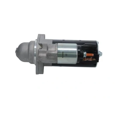 Bilde av BOSCH 1 986 S00 728 Starter 12 2,2 AUDI: A8 D3