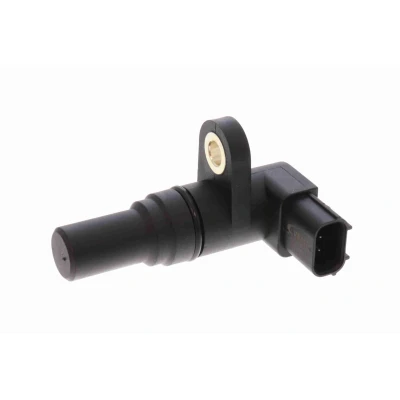 Bilde av Sensor, hastighet VEMO V26 77 0040
