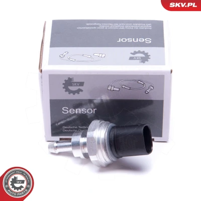 Bilde av ESEN SKV 17SKV777 Sensorer RENAULT: MEGANE 3 Grandtour, MASTER 3, NISSAN: Qashqai / Qashqai+2 I, OPEL: Vivaro A Van, Movano B Van