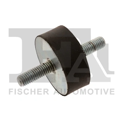 Bilde av FA1 003 965 Holder, eksosanlegg 50
