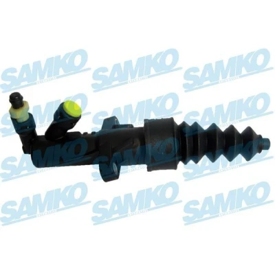 Bilde av Slavesylinder, clutch SAMKO M30084