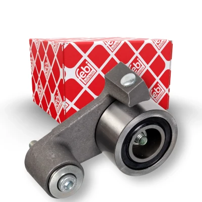 Bilde av FEBI BILSTEIN 04216 Strammerull, tannrem VOLVO: 960 II Stasjonsvogn, 850 V70 I
