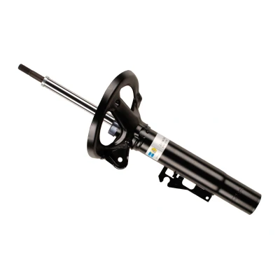 Bilde av BILSTEIN B4 OE Replacement 22 147493 Støtdemper framaksel venstre gasstrykk torørs fjærbein øvre stift PORSCHE: 911 Coupé