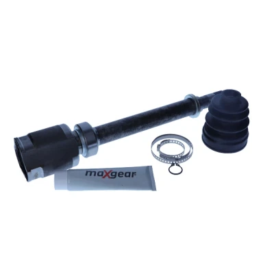 Bilde av MAXGEAR 49 2847 Ledd, drivaksel hjulside