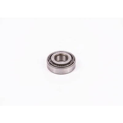 Bilde av Lager BOSCH 1 900 910 201