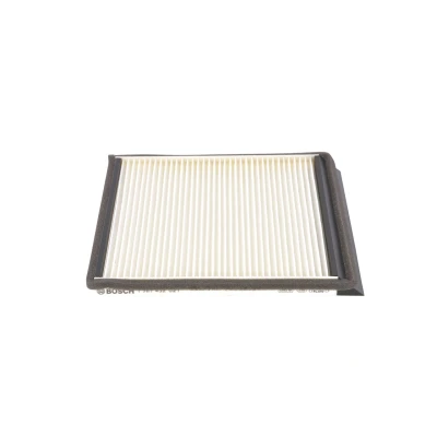 Bilde av Støvfilter, citroën,peugeot, 6441 EG, 6441H7, 6447 Z4, Z5, 6447AK, 6447LV, 95 667 986, E146001