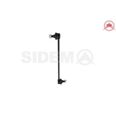 Bilde av SIDEM 9062 Stabstag framaksel 300 MM12X1,5R OPEL: Astra H Caravan, Zafira B, GTC