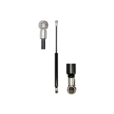 Bilde av Magnum Technology MGS009 Gassfjær, seteregulering