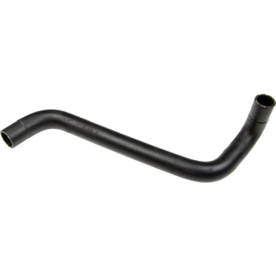 Bilde av GATES 05 4604 Radiatorslange EPDM (etyl propylen dien gummi)
