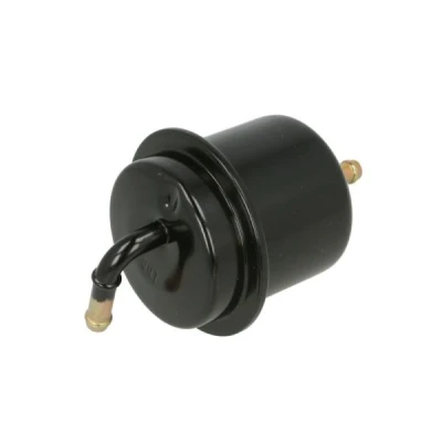Bilde av JC PREMIUM B38019PR Drivstoffilter ledningsfilter 8