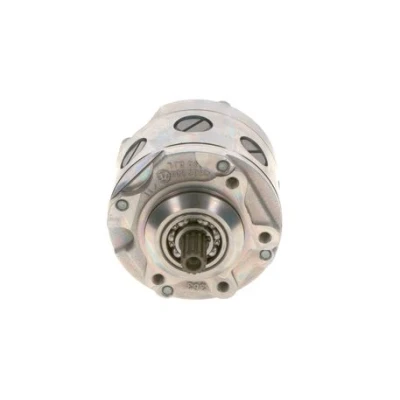 Bilde av BOSCH K S01 004 245 Hydraulikkpumpe hydraulisk radial kolbepumpe
