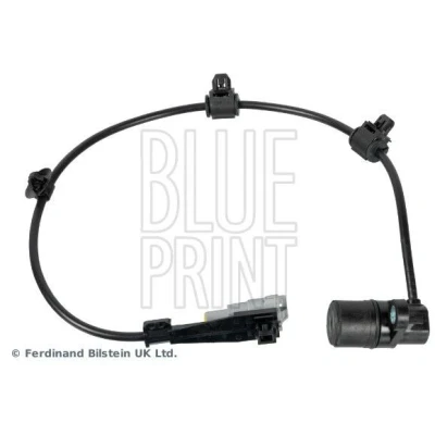 Bilde av BLUE PRINT ADBP710069 ABS Sensor venstre bakaksel med fett 1275 485
