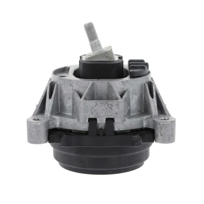 Bilde av CORTECO 80004456 Motorfeste hydrolager BMW: 1 Hatchback, 3 Touring