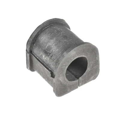 Bilde av BLUE PRINT ADG080231 Stabilisatorbøssinger framaksel gummi 22