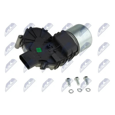 Bilde av NTY ESW PL 013 Vindusviskermotor 12 foran for venstreratt