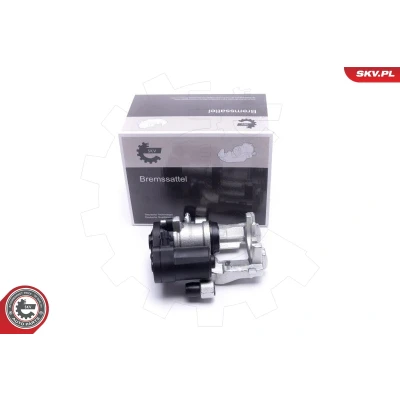 Bilde av Bremsecaliper ESEN SKV 45SKV033