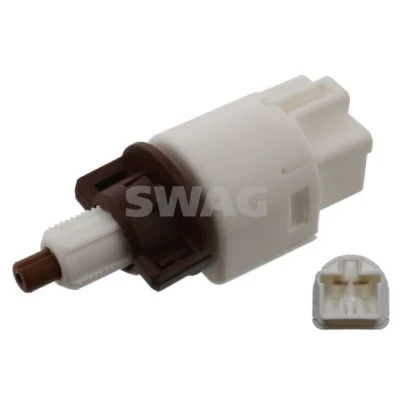 Bilde av SWAG 62 93 7679 bremselysbryter elektrisk med trykkplate SUZUKI: Grand Vitara 1 SUV