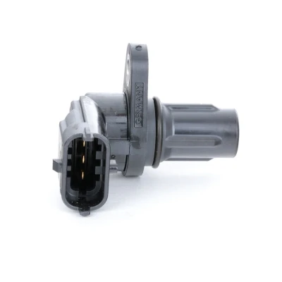 Bilde av BOSCH 0 232 103 097 Sensorer ALFA ROMEO: MiTo