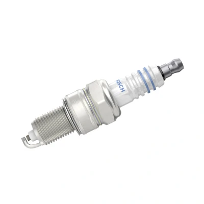 Bilde av BOSCH 0 242 229 779 Tennplugg M 14 x 1,25 SW: 20,8 BMW: 5 Sedan, 3 Touring, CHRYSLER: Voyager / Grand