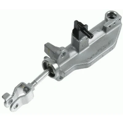 Bilde av SACHS 6284 600 588 Giversylinder HONDA: CIVIC 8 Hatchback