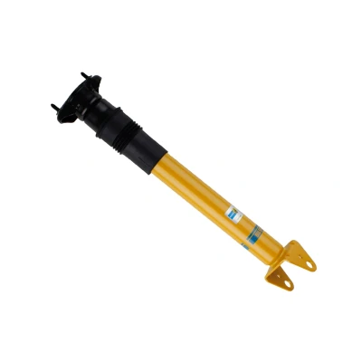 Bilde av BILSTEIN 24 293006 Støtdemper bakaksel gasstrykk enkeltrør Demper bærer ikke fjær øvre stift, nedre gaffel MERCEDES BENZ: GL, ML Klasse