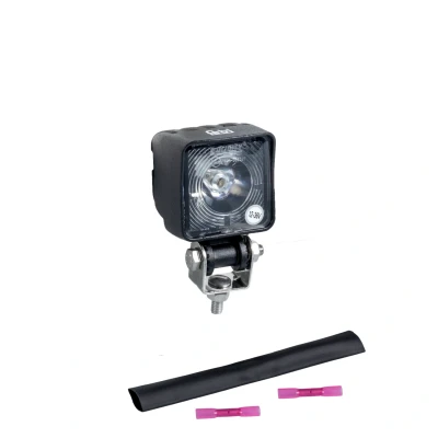 Bilde av FEBI BILSTEIN 104018 Arbeidslyskaster LED 800 14