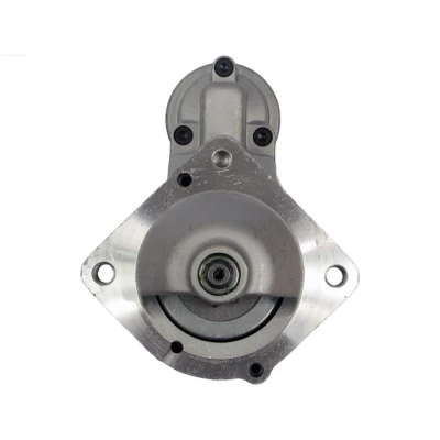 Bilde av AS PL S4035 Starter 12 2,20 9 BMW: 5 Touring, 3 Sedan, OPEL: Omega B Caravan, LAND ROVER: Range Rover