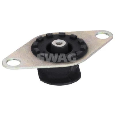 Bilde av SWAG 70 13 0016 Motorfeste bak Gummimetallager