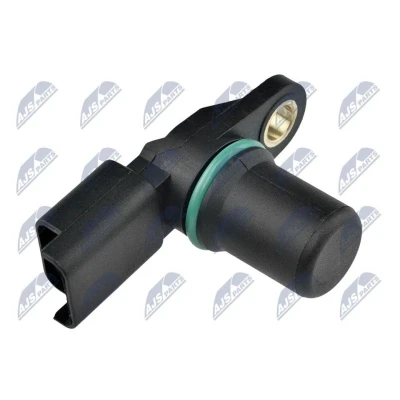 Bilde av NTY ECP NS 016 Sensorer NISSAN: X Trail, NP300 Navara Pick up, Qashqai / Qashqai+2 I, RENAULT: MEGANE 2 Coupe Cabriolet, Kombi