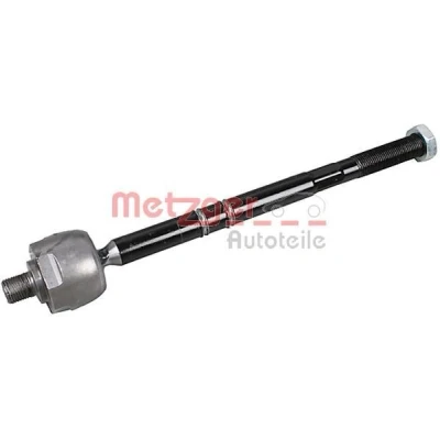 Bilde av METZGER 51029008 Styrestag framaksel