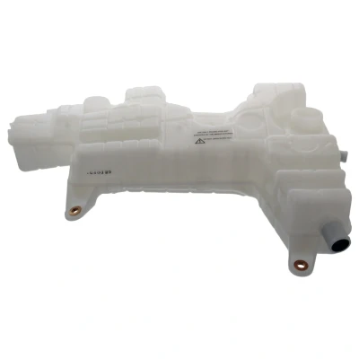 Bilde av FEBI BILSTEIN 40211 Ekspansjonstank