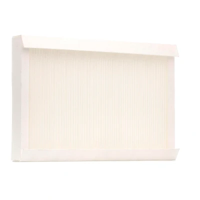 Bilde av VALEO CLIMFILTER COMFORT 715601 Kupéfilter Partikkelfilter 354 236 35 MERCEDES BENZ: Sprinter 3.5 T Van, Minibuss